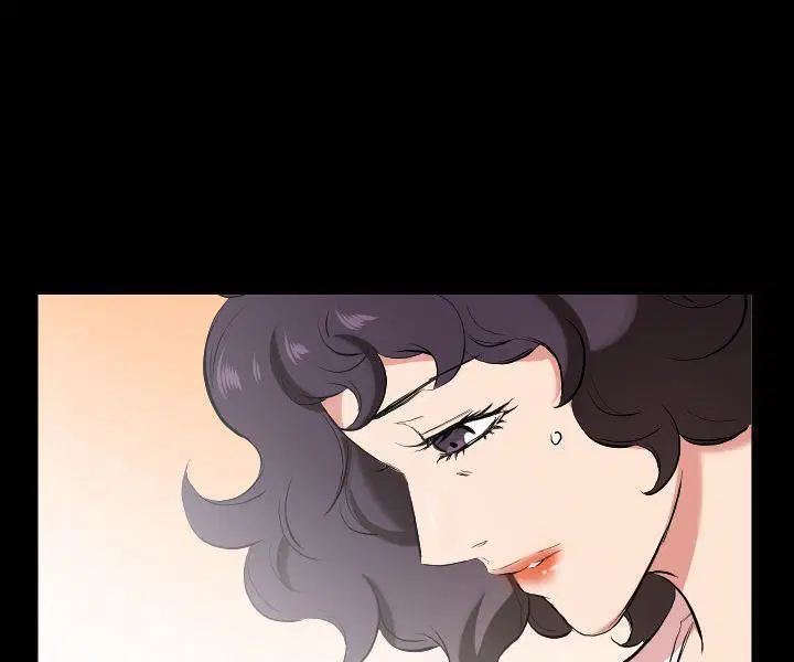 第33話