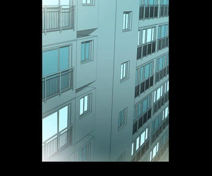 第33話