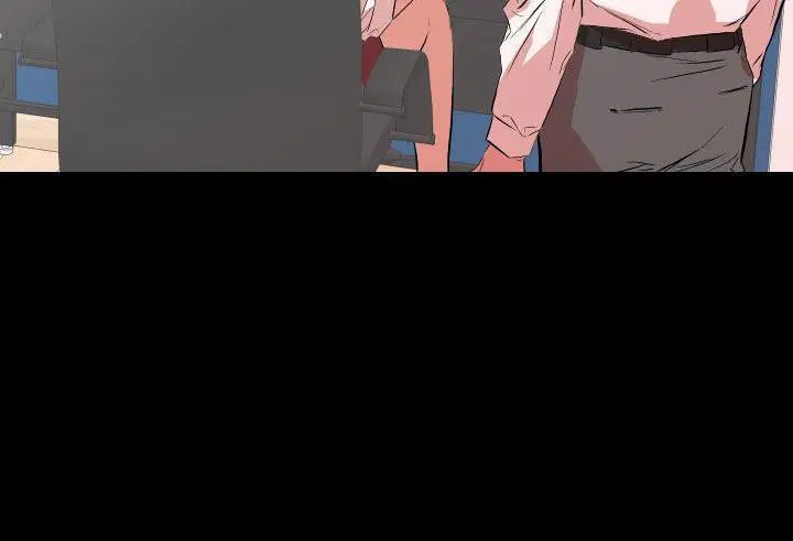 第33話