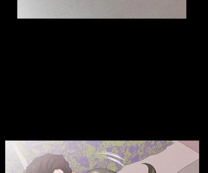 第33話