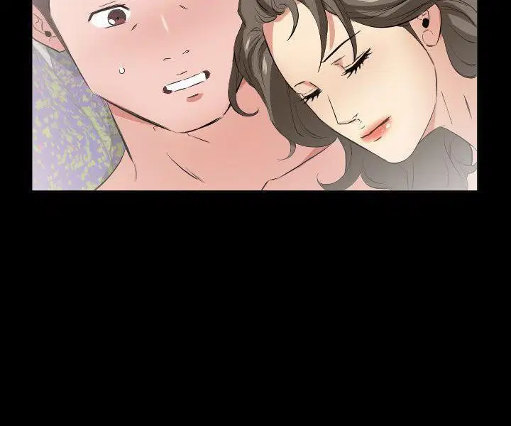 第33話