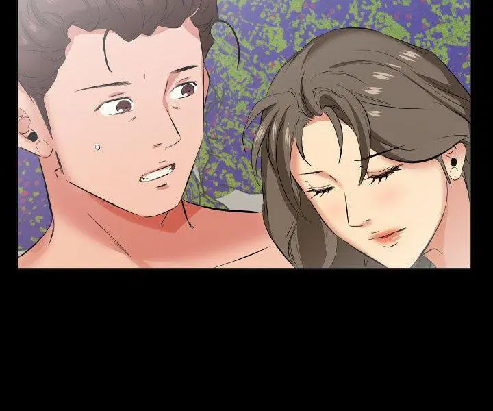 第33話
