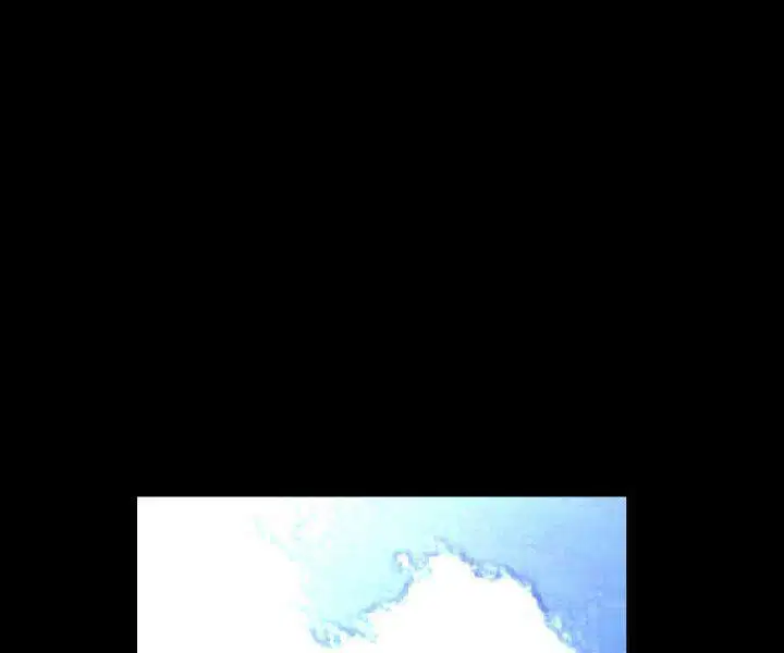第33話