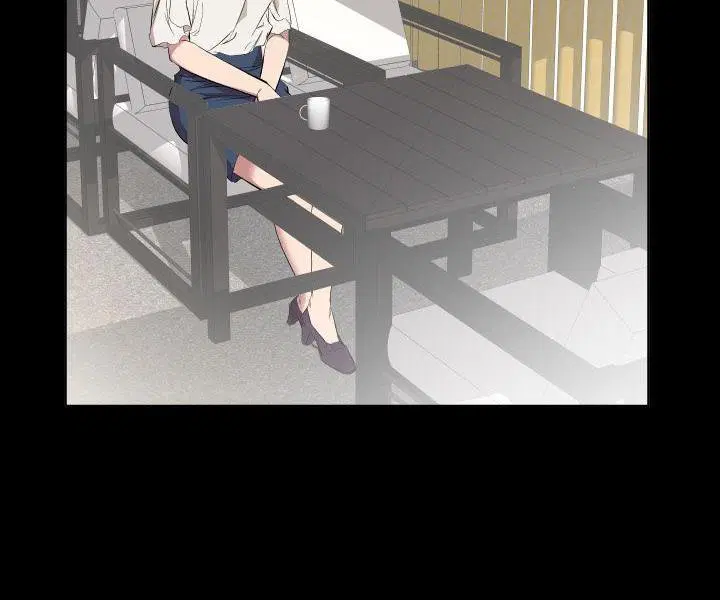 第33話