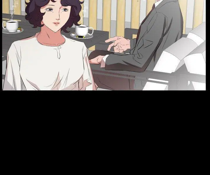 第33話