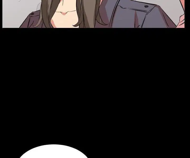 第33話