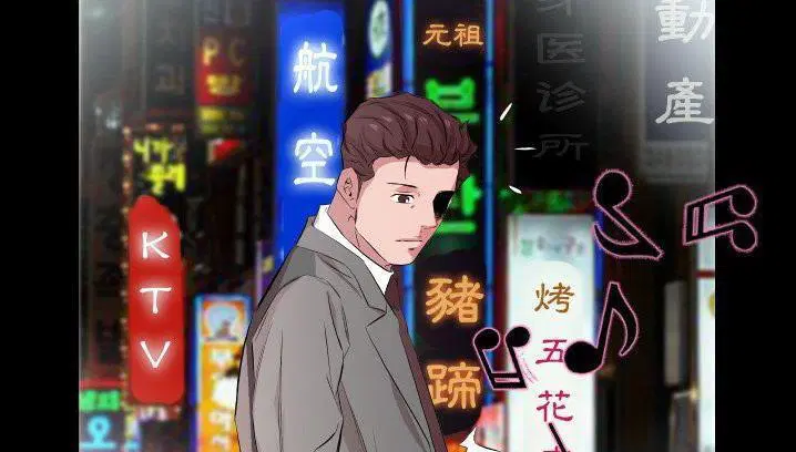 第34話