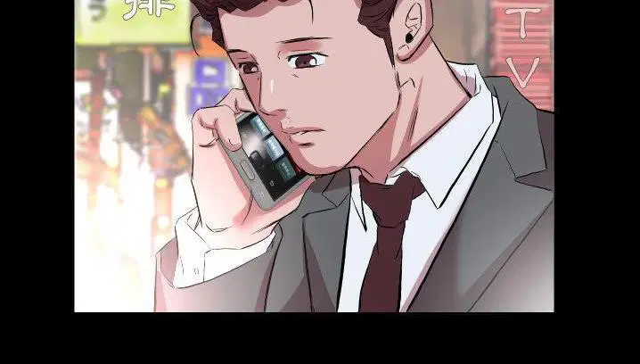 第34話
