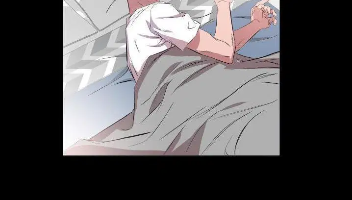 第34話