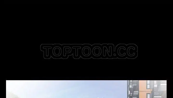 第34話