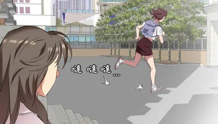 第34話