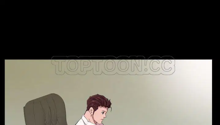 第34話