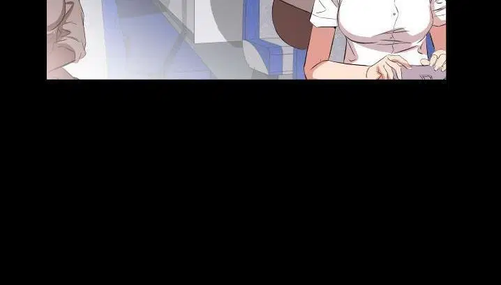 第34話