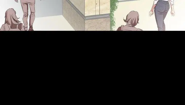 第34話