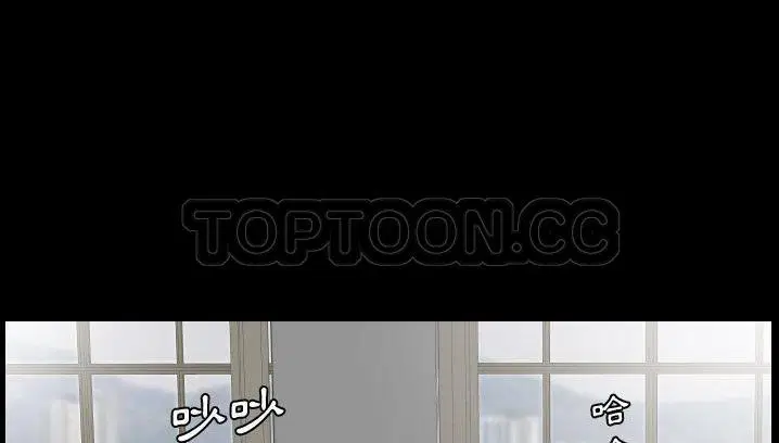 第34話