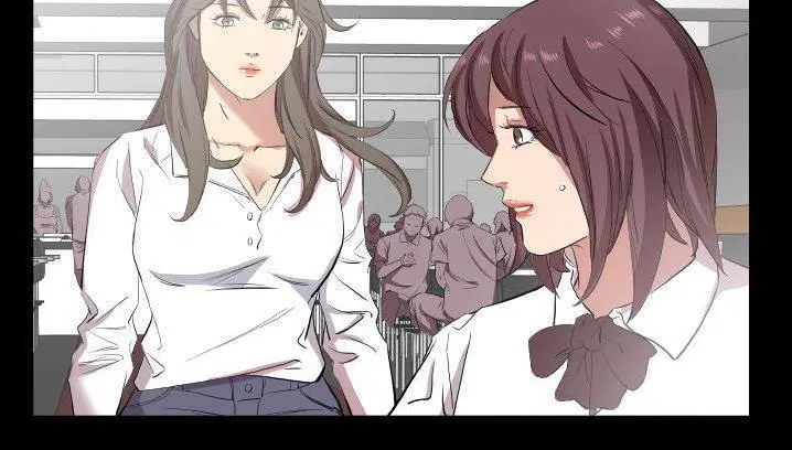 第34話