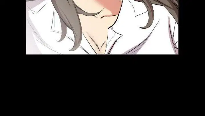 第34話