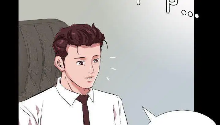 第34話