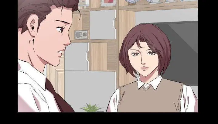 第34話