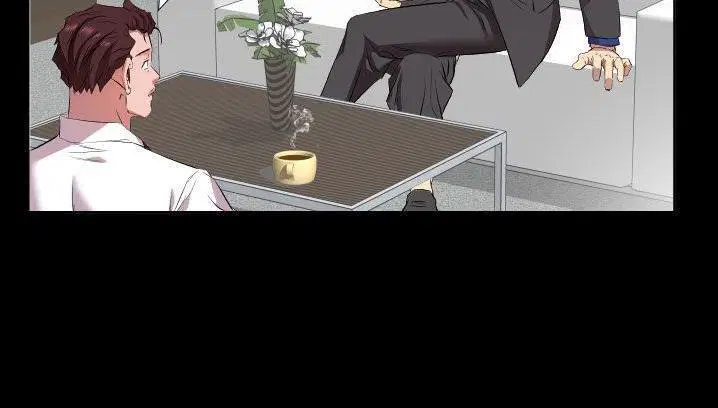 第34話