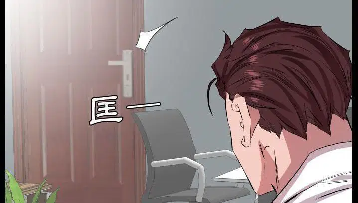 第34話