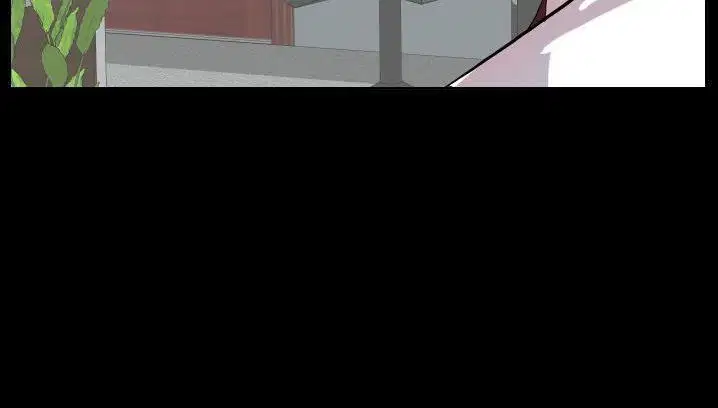 第34話
