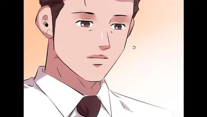 第34話