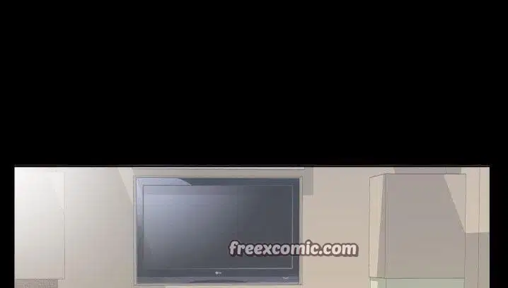 第34話