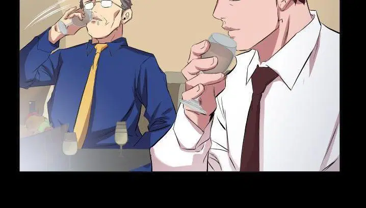 第34話