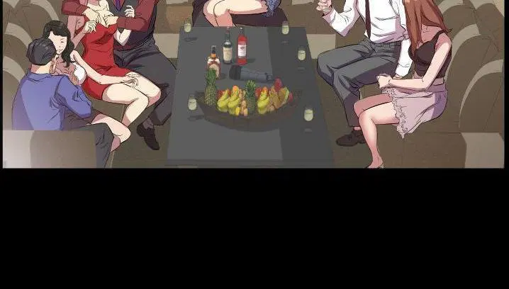 第34話