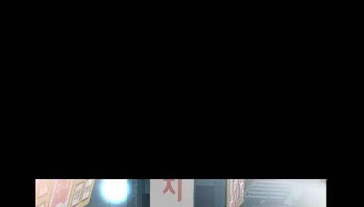 第34話