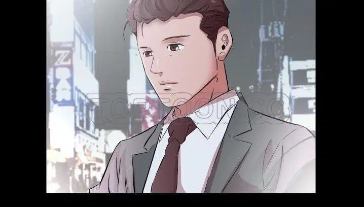 第34話