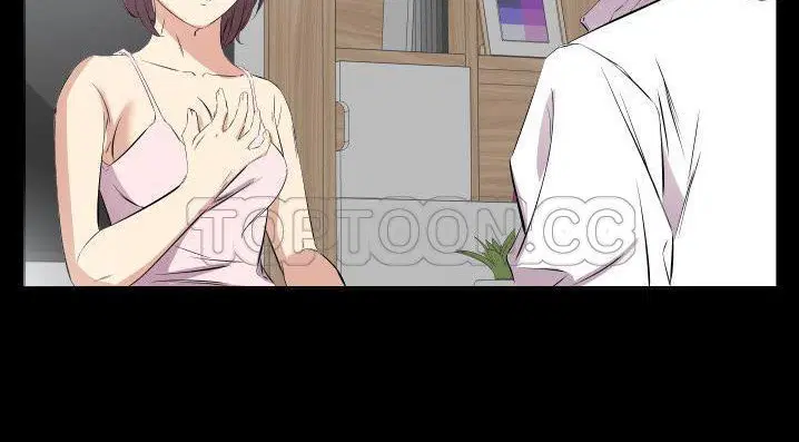 第35話