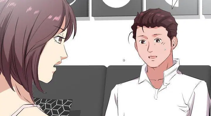 第35話