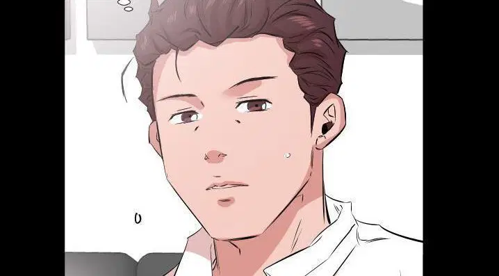 第35話