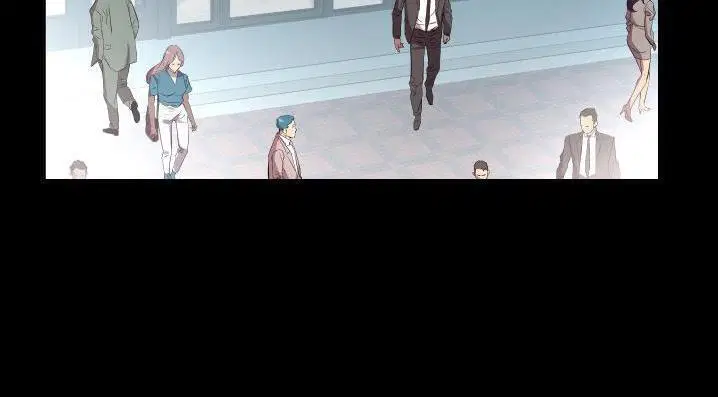 第35話