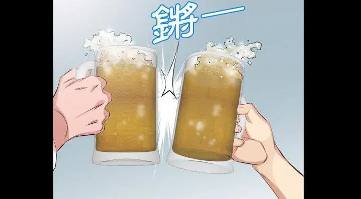 第35話