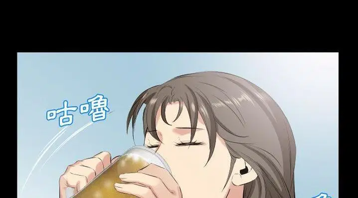 第35話