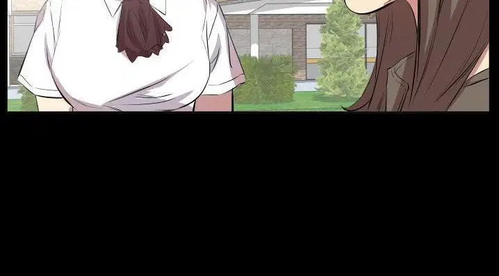 第35話