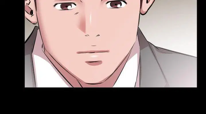 第35話