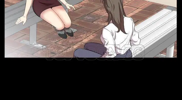 第35話