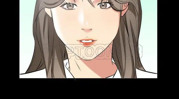 第35話