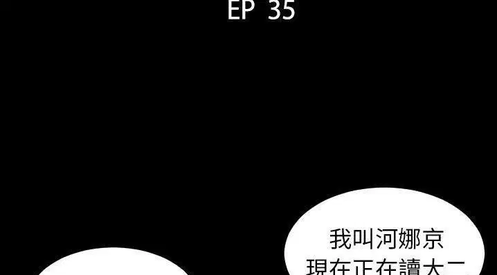 第35話