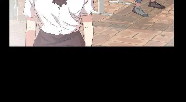 第35話