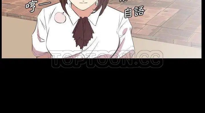 第35話