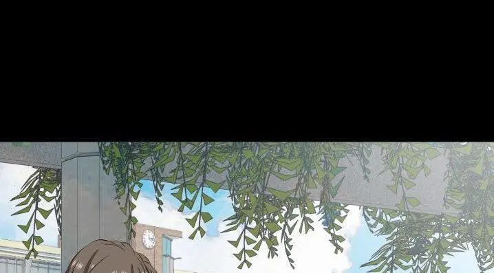 第35話