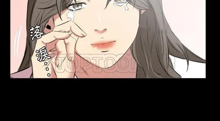 第35話