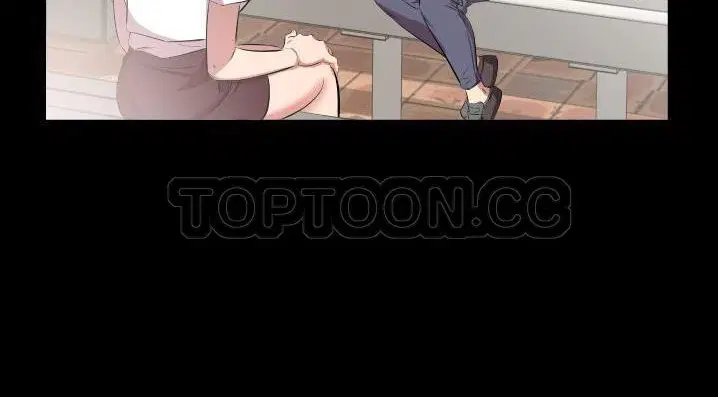 第35話