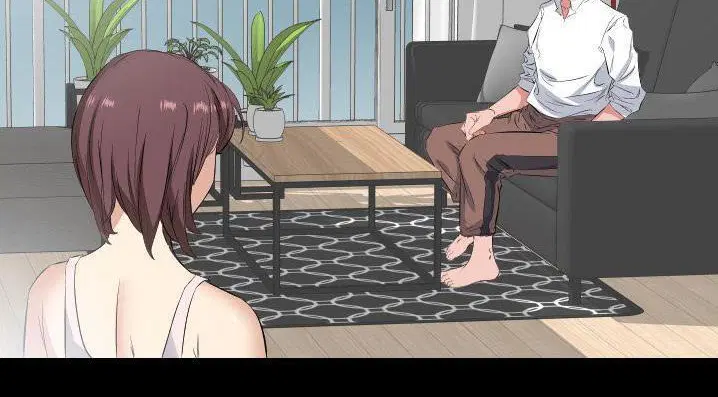 第35話
