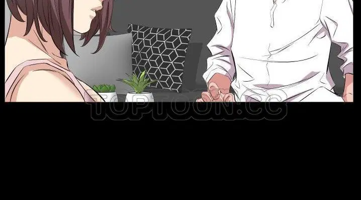 第35話